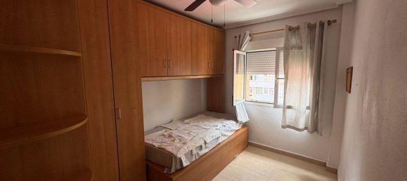 3 bedrooms Apartment in Aviles, Spain No. 170848 4