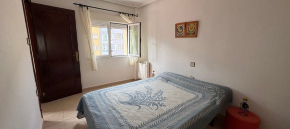 3 bedrooms Apartment in Aviles, Spain No. 170848 13