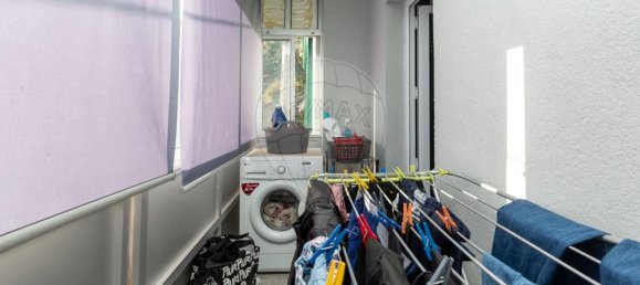 3 Schlafzimmer Haus in Alijo, Portugal, Nr. 167572 6