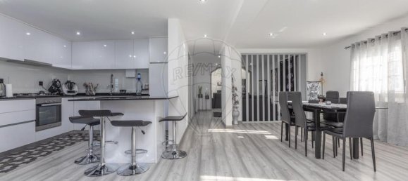 3 Schlafzimmer Haus in Alijo, Portugal, Nr. 167572 3