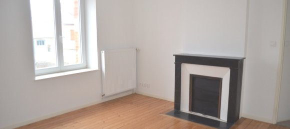 6 bedrooms Building in Lacroix-sur-Meuse, France No. 86352 5