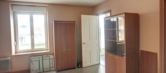 6 bedrooms Building in Lacroix-sur-Meuse, France No. 86352 4