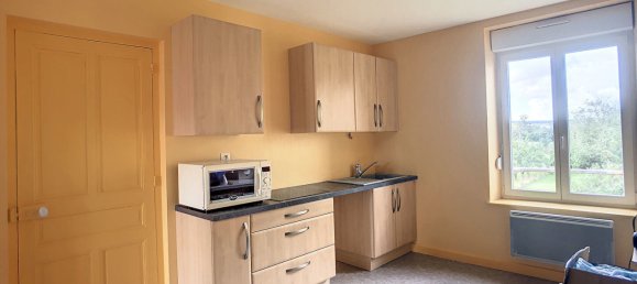 6 bedrooms Building in Lacroix-sur-Meuse, France No. 86352 3