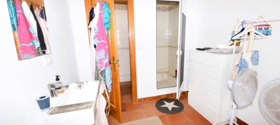 4 bedrooms Penthouse in Mijas, Spain No. 31110 13