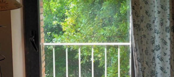 Estudio en Cetona, Italy No. 1588 7