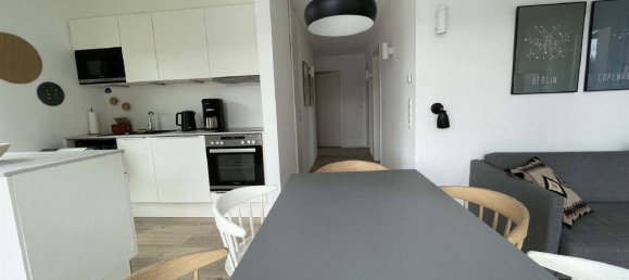 Apartamento de 3 divisões em Diepholz, Germany N.º 147815 6