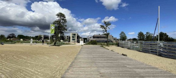 Apartamento de 3 divisões em Diepholz, Germany N.º 147815 12