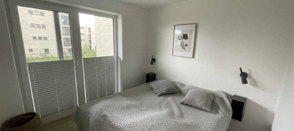 Apartamento de 3 divisões em Diepholz, Germany N.º 147815 9