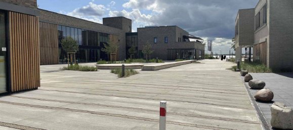 Apartamento de 3 divisões em Diepholz, Germany N.º 147815 15