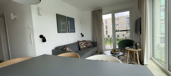 Apartamento de 3 divisões em Diepholz, Germany N.º 147815 5