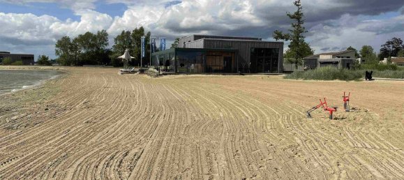 Apartamento de 3 divisões em Diepholz, Germany N.º 147815 14