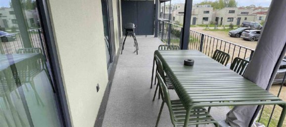 Apartamento de 3 divisões em Diepholz, Germany N.º 147815 7