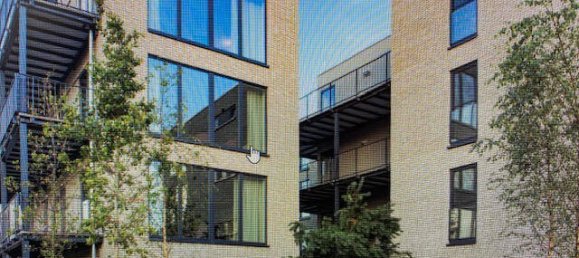 Apartamento de 3 divisões em Diepholz, Germany N.º 147815 3