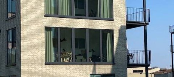 Apartamento de 3 divisões em Diepholz, Germany N.º 147815 2