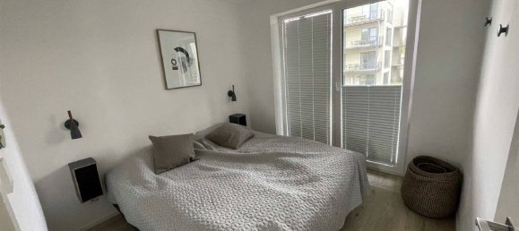 Apartamento de 3 divisões em Diepholz, Germany N.º 147815 8