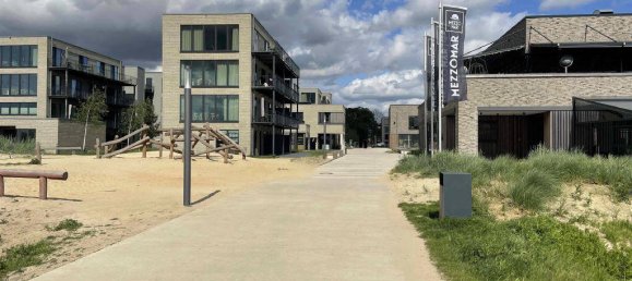 Apartamento de 3 divisões em Diepholz, Germany N.º 147815 10