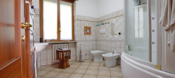 Casa de 5 habitaciónes en Mondovì, Italy No. 37765 38