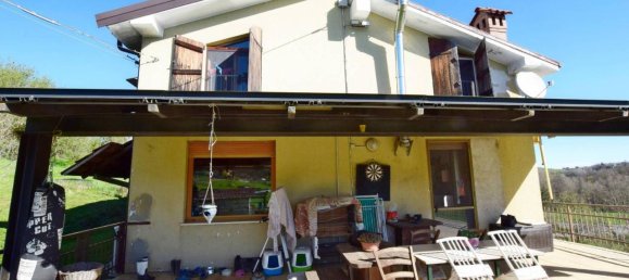 Casa de 5 habitaciónes en Mondovì, Italy No. 37765 112