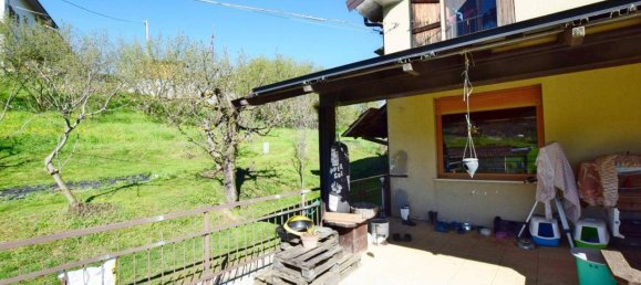 Casa de 5 habitaciónes en Mondovì, Italy No. 37765 69