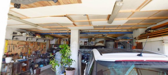 Casa de 5 habitaciónes en Mondovì, Italy No. 37765 139