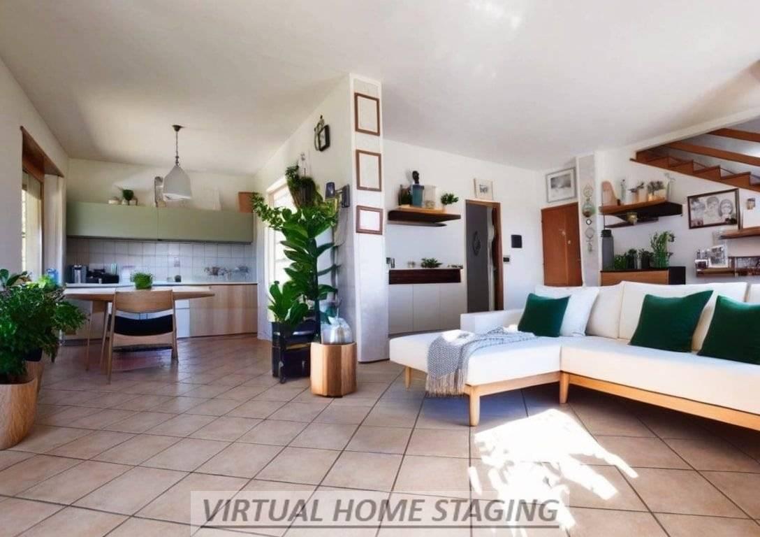 Casa de 5 habitaciónes en Mondovì, Italy No. 37765