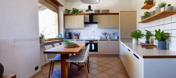 Casa de 5 habitaciónes en Mondovì, Italy No. 37765 5