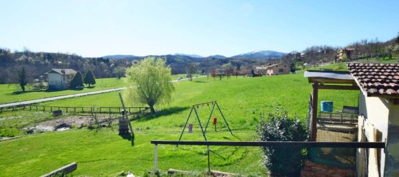 Casa de 5 habitaciónes en Mondovì, Italy No. 37765 22