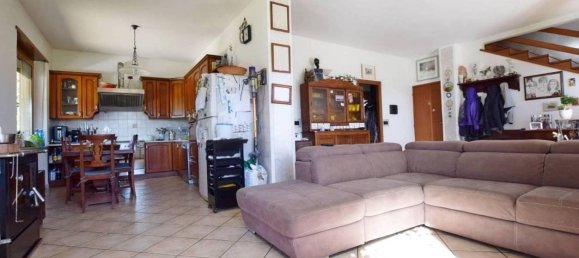 Casa de 5 habitaciónes en Mondovì, Italy No. 37765 20