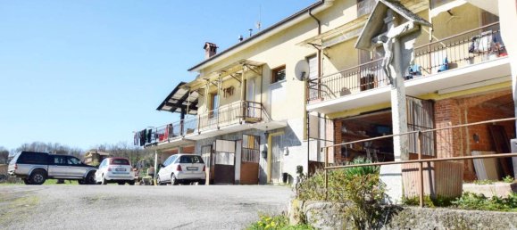 Casa de 5 habitaciónes en Mondovì, Italy No. 37765 113