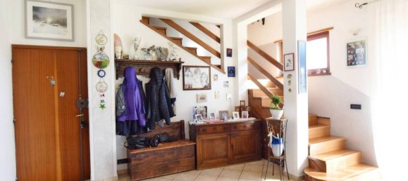 Casa de 5 habitaciónes en Mondovì, Italy No. 37765 29