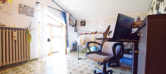 Casa de 5 habitaciónes en Mondovì, Italy No. 37765 86