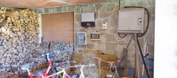 Casa de 5 habitaciónes en Mondovì, Italy No. 37765 141