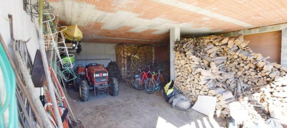 Casa de 5 habitaciónes en Mondovì, Italy No. 37765 140