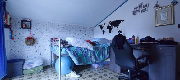 Casa de 5 habitaciónes en Mondovì, Italy No. 37765 56