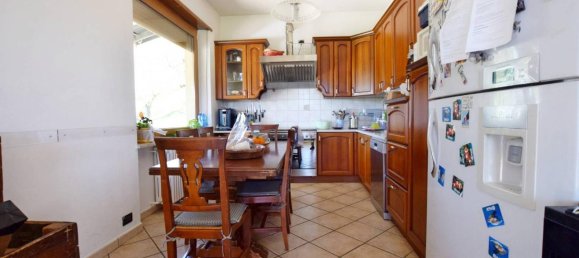 Casa de 5 habitaciónes en Mondovì, Italy No. 37765 31