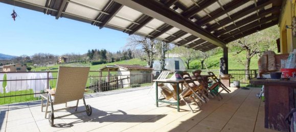 Casa de 5 habitaciónes en Mondovì, Italy No. 37765 51