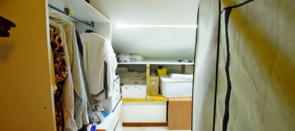 Casa de 5 habitaciónes en Mondovì, Italy No. 37765 94