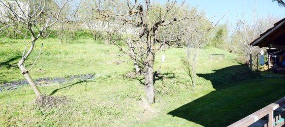 Casa de 5 habitaciónes en Mondovì, Italy No. 37765 115