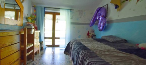 Casa de 5 habitaciónes en Mondovì, Italy No. 37765 83