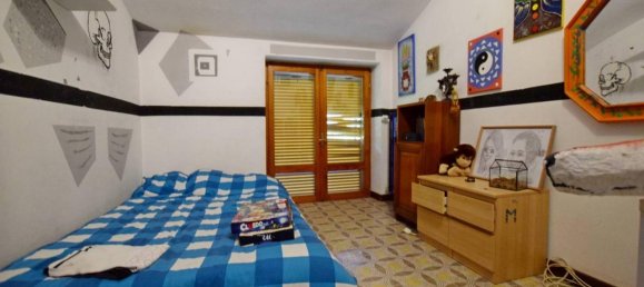 Casa de 5 habitaciónes en Mondovì, Italy No. 37765 36