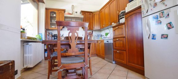 Casa de 5 habitaciónes en Mondovì, Italy No. 37765 40