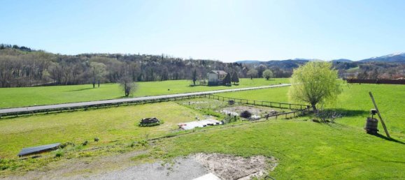 Casa de 5 habitaciónes en Mondovì, Italy No. 37765 82
