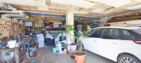 Casa de 5 habitaciónes en Mondovì, Italy No. 37765 85