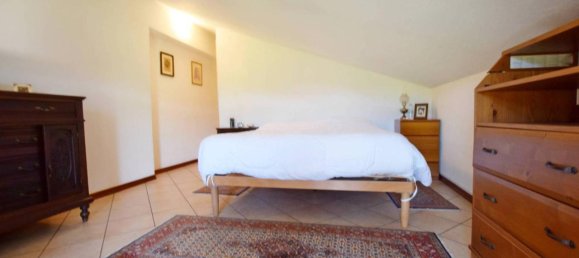 Casa de 5 habitaciónes en Mondovì, Italy No. 37765 60