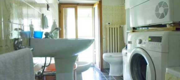 Casa de 5 habitaciónes en Mondovì, Italy No. 37765 45