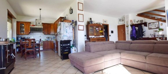 Casa de 5 habitaciónes en Mondovì, Italy No. 37765 43