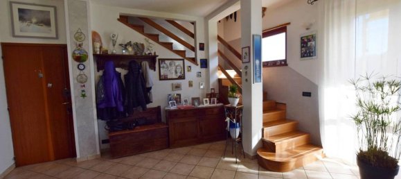 Casa de 5 habitaciónes en Mondovì, Italy No. 37765 134