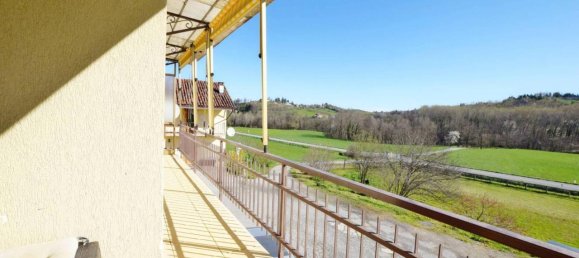 Casa de 5 habitaciónes en Mondovì, Italy No. 37765 72
