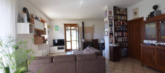 Casa de 5 habitaciónes en Mondovì, Italy No. 37765 50