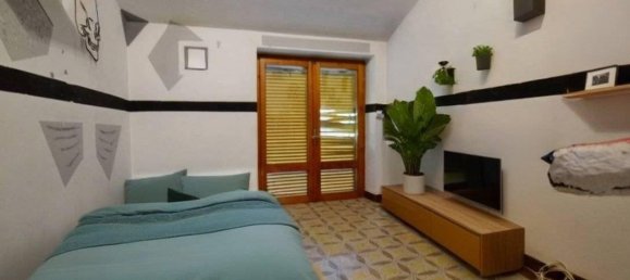 Casa de 5 habitaciónes en Mondovì, Italy No. 37765 33